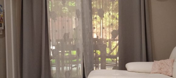 3 rooms House in Atripalda, Italy No. 147481 16