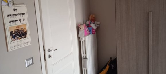 3 rooms House in Atripalda, Italy No. 147481 27