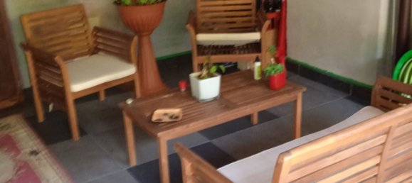 3 rooms House in Atripalda, Italy No. 147481 7