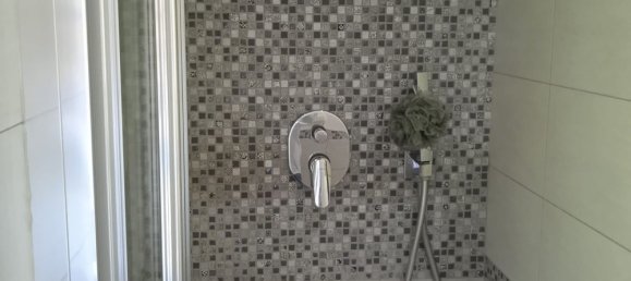 3 rooms House in Atripalda, Italy No. 147481 32