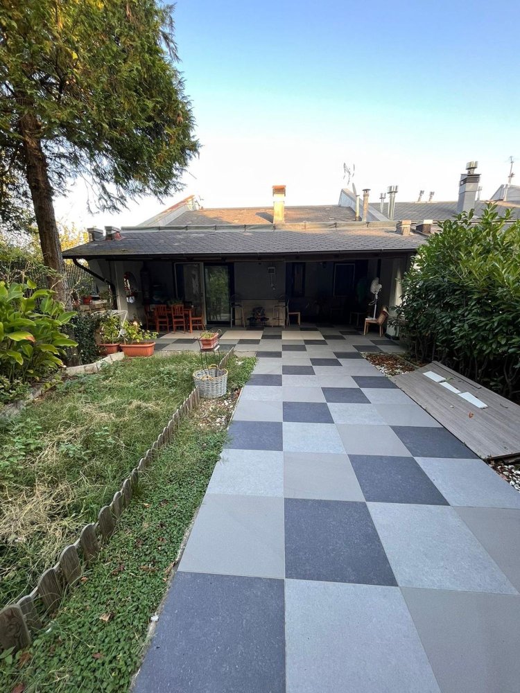 3 rooms House in Atripalda, Italy No. 147481