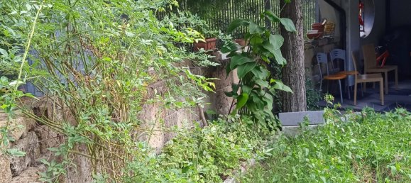 3 rooms House in Atripalda, Italy No. 147481 48