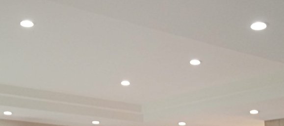 3 rooms House in Atripalda, Italy No. 147481 18