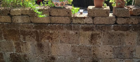 3 rooms House in Atripalda, Italy No. 147481 46