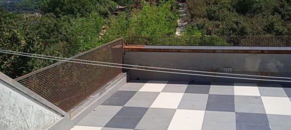 3 rooms House in Atripalda, Italy No. 147481 44