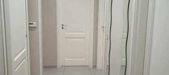 3 rooms House in Atripalda, Italy No. 147481 21