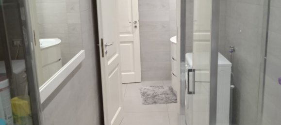 3 rooms House in Atripalda, Italy No. 147481 35