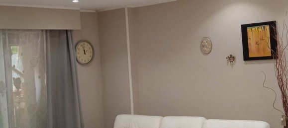 3 rooms House in Atripalda, Italy No. 147481 17