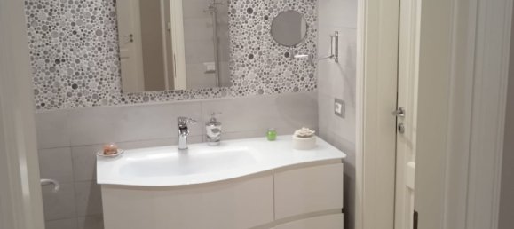 3 rooms House in Atripalda, Italy No. 147481 40