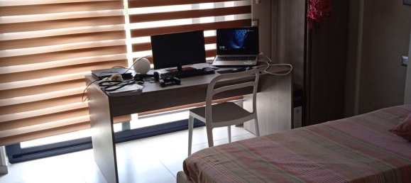 3 rooms House in Atripalda, Italy No. 147481 28