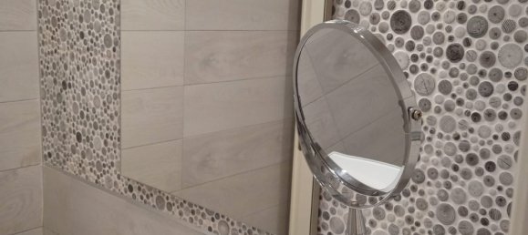 3 rooms House in Atripalda, Italy No. 147481 39