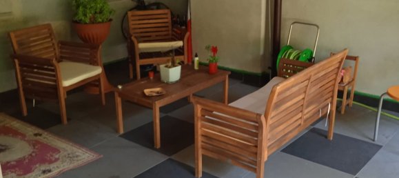 3 rooms House in Atripalda, Italy No. 147481 5