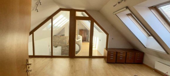 Castelos de 10 divisões em Zemendorf-Stottera, Austria N.º 233272 13