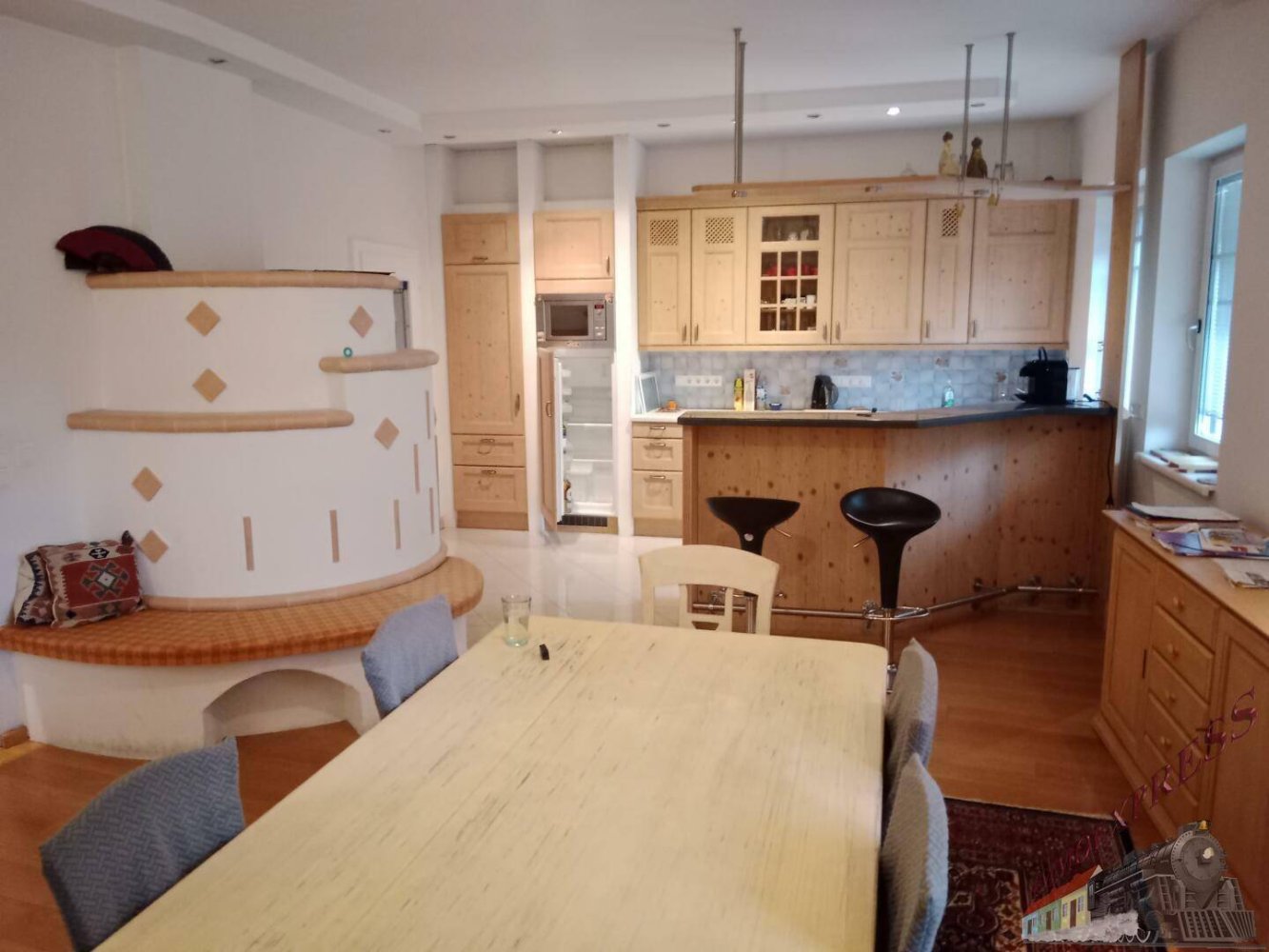 Castelos de 10 divisões em Zemendorf-Stottera, Austria N.º 233272