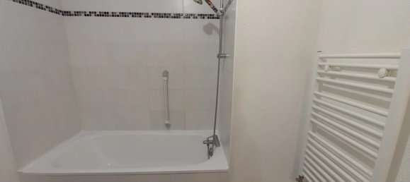 2 Schlafzimmer Wohnung in Tours, France, Nr. 38997 10