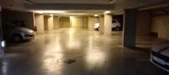 2 Schlafzimmer Wohnung in Tours, France, Nr. 38997 12