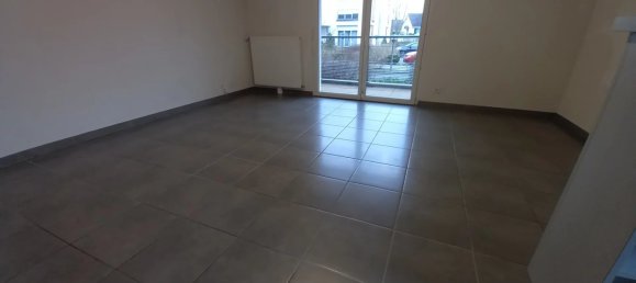 2 Schlafzimmer Wohnung in Tours, France, Nr. 38997 5