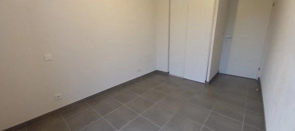 2 Schlafzimmer Wohnung in Tours, France, Nr. 38997 7