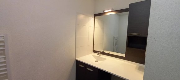 2 Schlafzimmer Wohnung in Tours, France, Nr. 38997 9