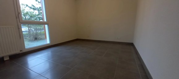 2 Schlafzimmer Wohnung in Tours, France, Nr. 38997 8