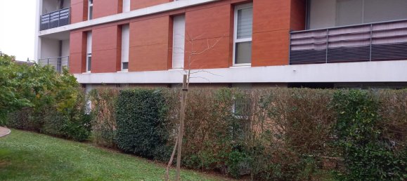 2 Schlafzimmer Wohnung in Tours, France, Nr. 38997 11