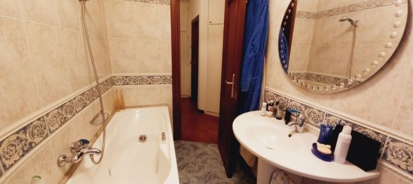 8 rooms House in Viareggio, Italy No. 51360 36