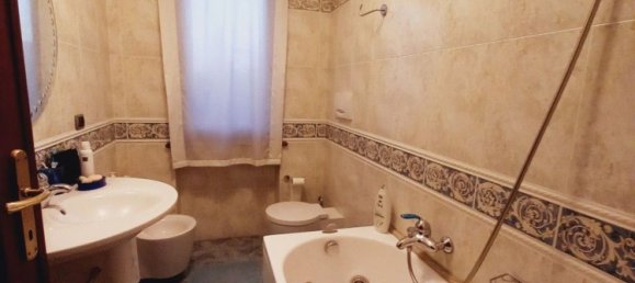8 rooms House in Viareggio, Italy No. 51360 33