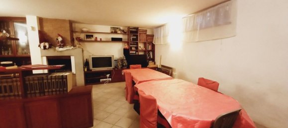 8 rooms House in Viareggio, Italy No. 51360 45