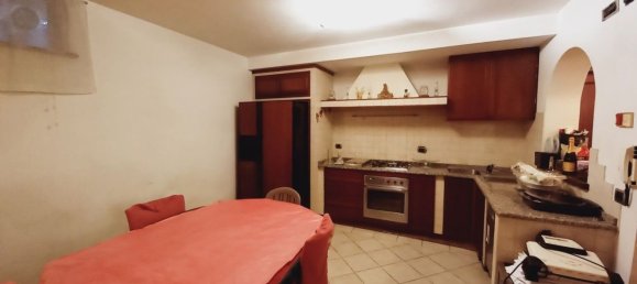 8 rooms House in Viareggio, Italy No. 51360 44