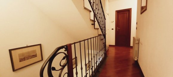 8 rooms House in Viareggio, Italy No. 51360 26