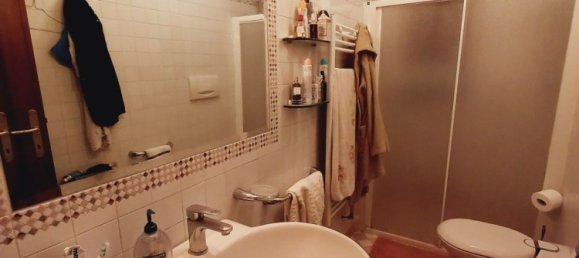 8 rooms House in Viareggio, Italy No. 51360 8