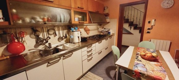 8 rooms House in Viareggio, Italy No. 51360 24