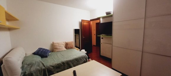 8 rooms House in Viareggio, Italy No. 51360 28