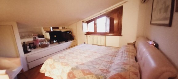 8 rooms House in Viareggio, Italy No. 51360 38