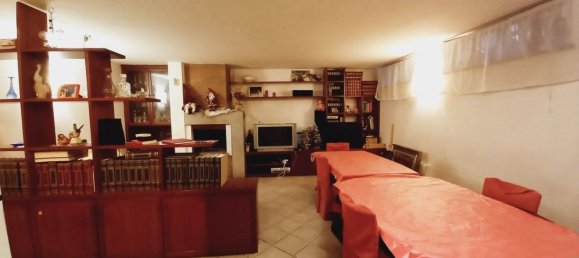 8 rooms House in Viareggio, Italy No. 51360 46