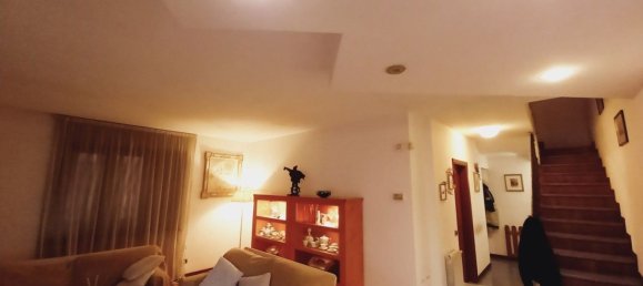 8 rooms House in Viareggio, Italy No. 51360 16