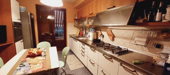 8 rooms House in Viareggio, Italy No. 51360 20