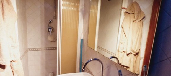 8 rooms House in Viareggio, Italy No. 51360 43