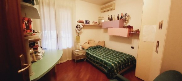 8 rooms House in Viareggio, Italy No. 51360 30