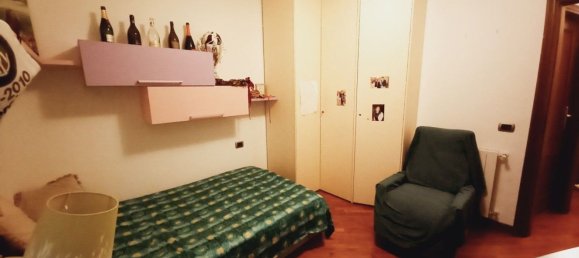 8 rooms House in Viareggio, Italy No. 51360 32