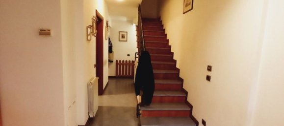 8 rooms House in Viareggio, Italy No. 51360 25