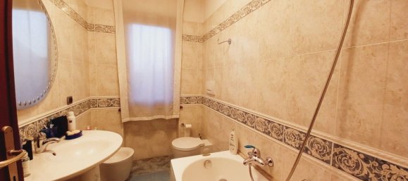 8 rooms House in Viareggio, Italy No. 51360 34