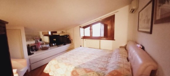 8 rooms House in Viareggio, Italy No. 51360 37