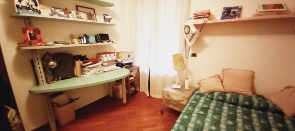8 rooms House in Viareggio, Italy No. 51360 31