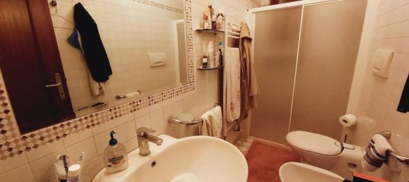 8 rooms House in Viareggio, Italy No. 51360 7