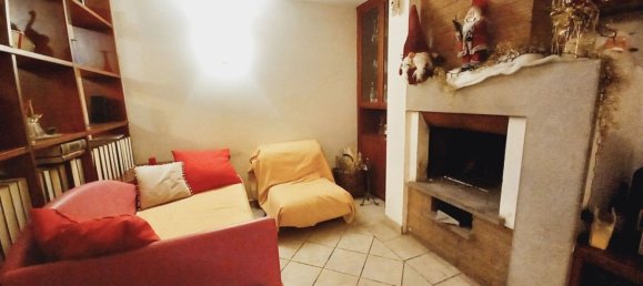 8 rooms House in Viareggio, Italy No. 51360 2