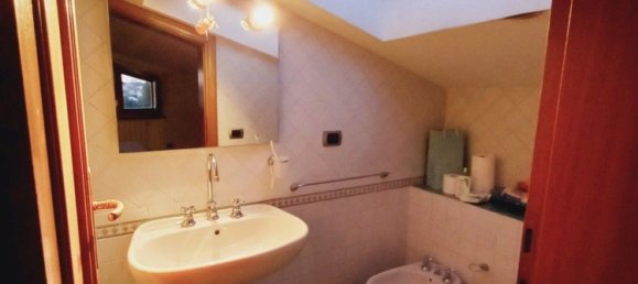 8 rooms House in Viareggio, Italy No. 51360 42