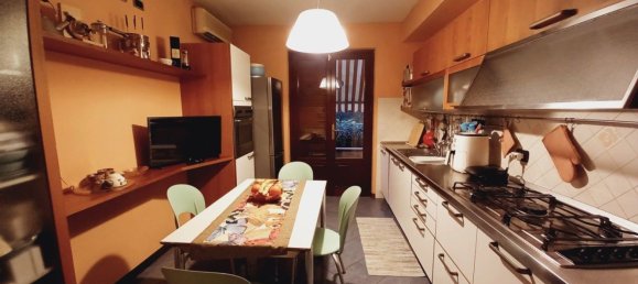 8 rooms House in Viareggio, Italy No. 51360 19