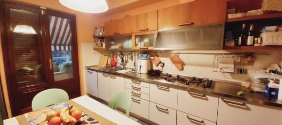 8 rooms House in Viareggio, Italy No. 51360 22