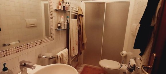 8 rooms House in Viareggio, Italy No. 51360 4